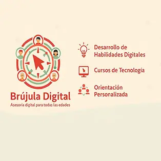 Referencia inicial proporcionada por el cliente
